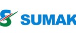 sumak-pompa