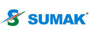 sumak-pompa